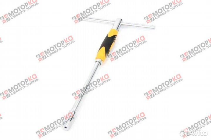 Профессиональный набор инструментов 28 предмета в