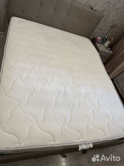 Матрас 160х200