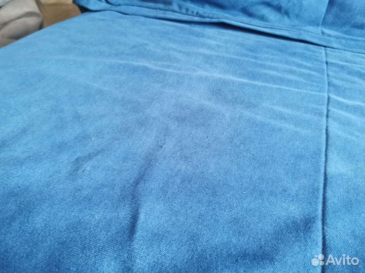 Чехол на Диван Икеа Бединге Beddinge