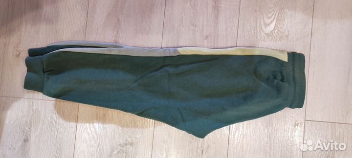 Спортивный костюм для мальчика