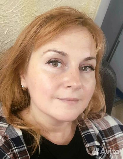 Сиделка с проживанием, сиделка вахта