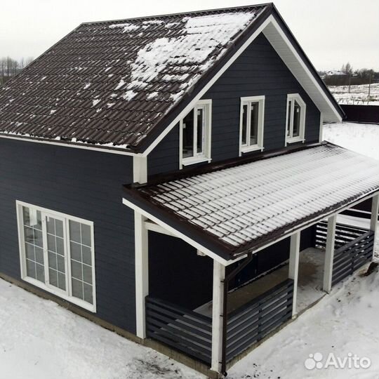 Планкен опт