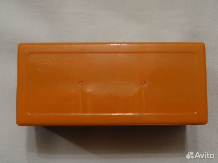 Аккумулятор Delta dtm 12012 12V 1.2Ah