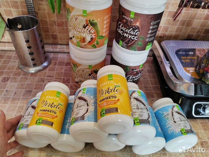 Программа стройности. Похудение