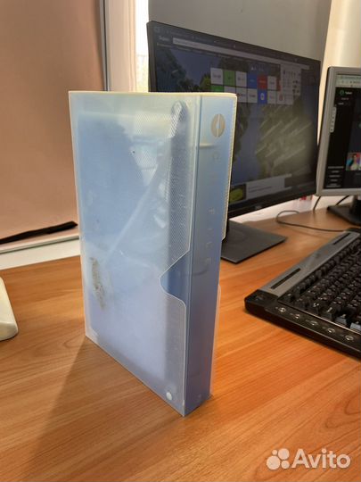 Папка comix с файлами для CD дисков