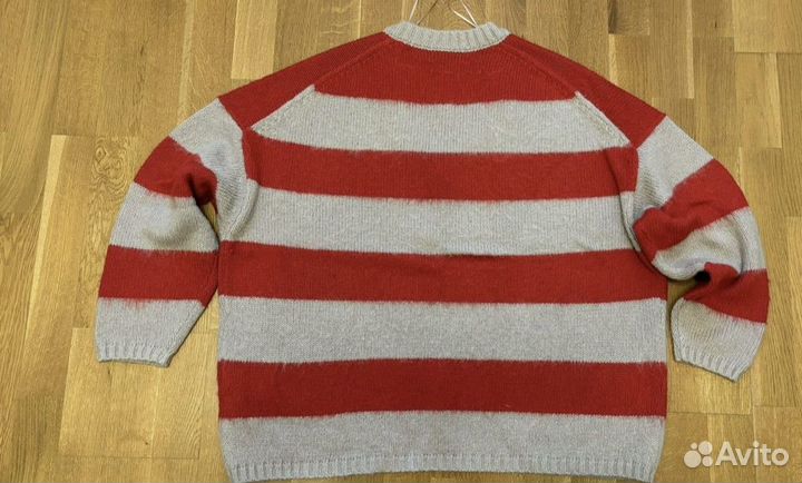 Джемперы allsaints