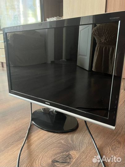 Монитор benq