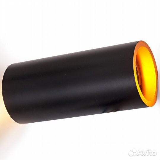 Бра светодиодное Gerhort 