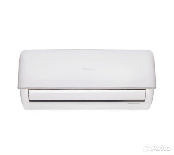 Кондиционер Tesla TA53ffml-18410A