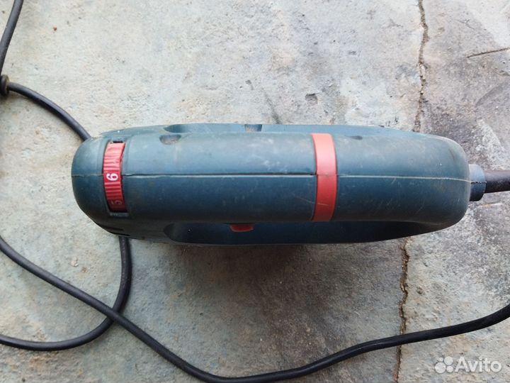 Электро лобзик бу