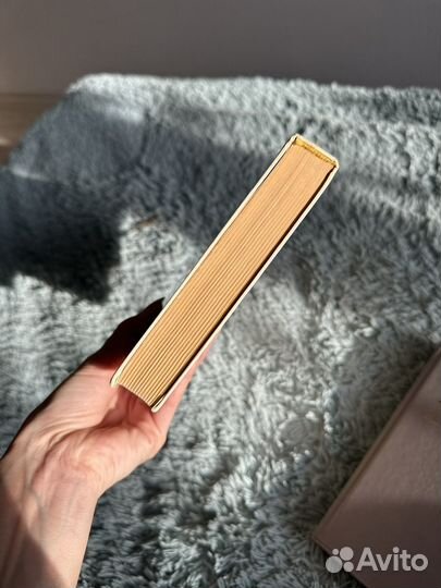 Книги К. Чуковский, сказки