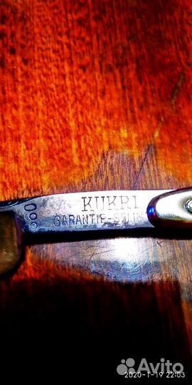 Опасная бритва zolingen-германия