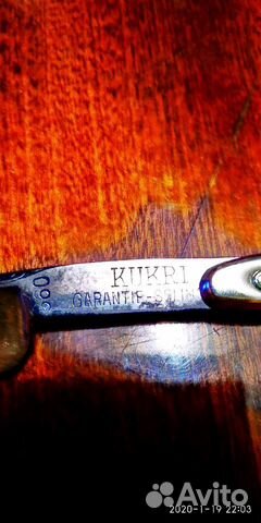 Опасная бритва zolingen-германия