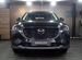 Новый Mazda CX-5 2.0 AT, 2024, цена 4200000 руб.