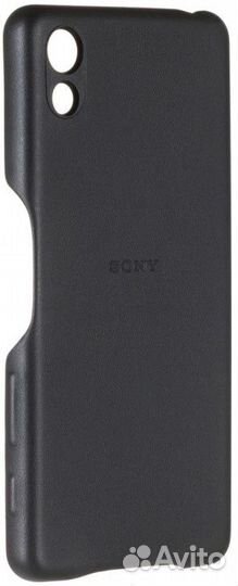 Оригинал Чехол Style Cover для Sony X Performance
