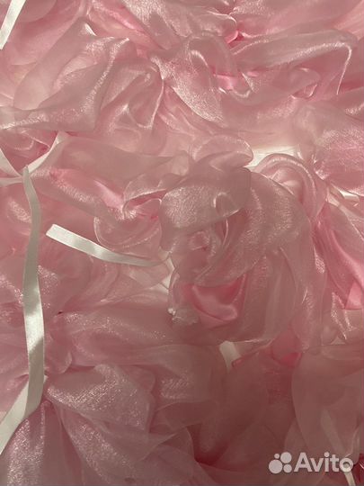 Украшения на машину