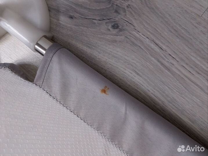 Манеж детский напольный