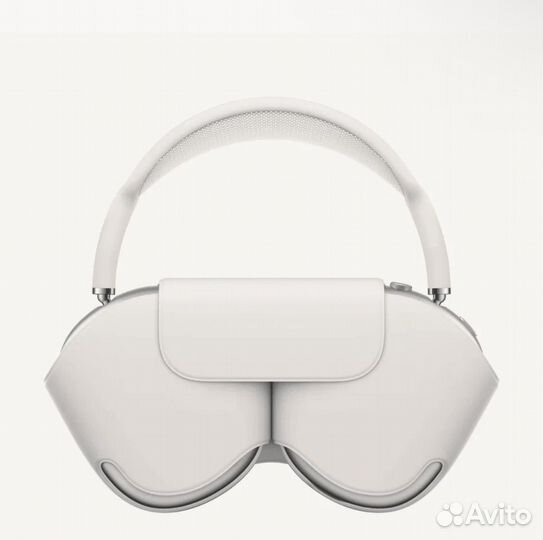 Беспроводные наушники AIR MAX