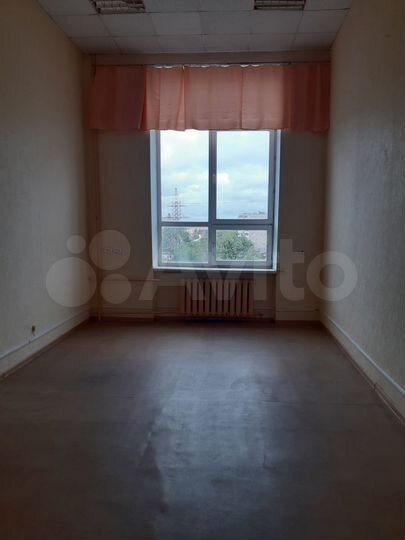 Офисное помещение, 21 м²