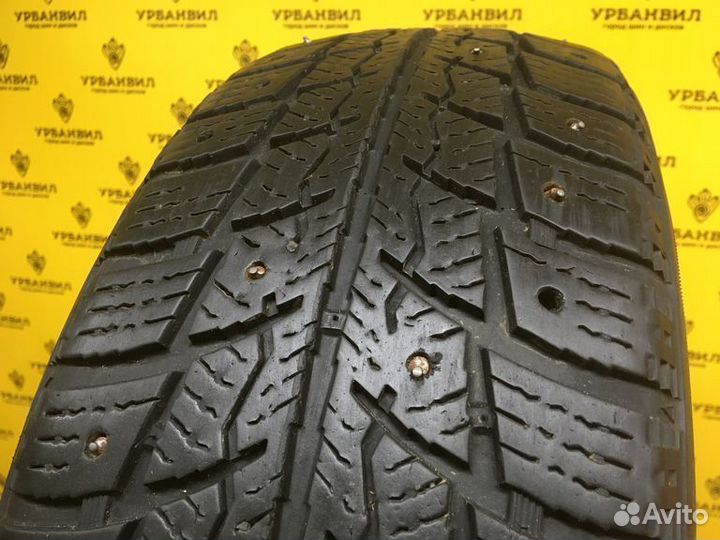 Landsail Ice Star IS33 185/65 R15 88T