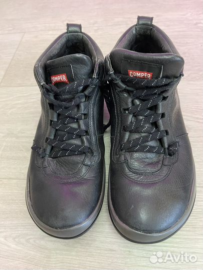 Кроссовки camper