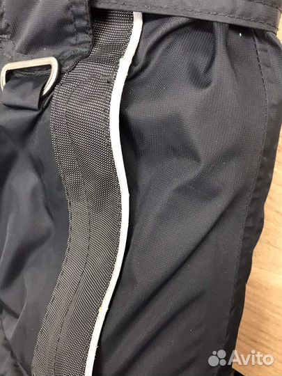 Горнолыжная куртка baon 42-44