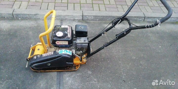 Ремонт электро-бензоинструмента