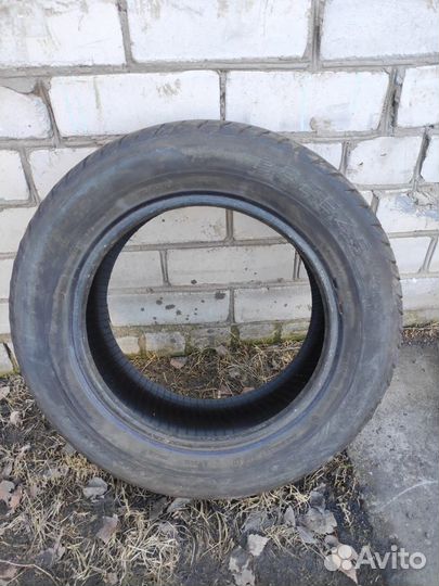 Диск R14 4x100 Нексия, Ланос, Авео, Шанс