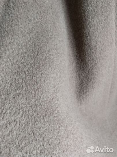 Пальто grace well размер 52