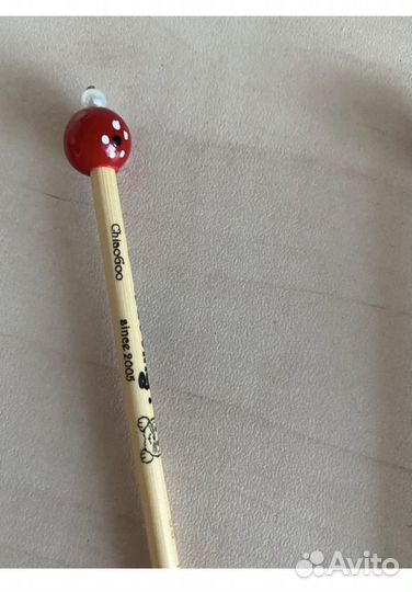 Спицы для вязания