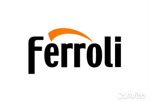 Запчасти для котлов Ferroli (ферроли)