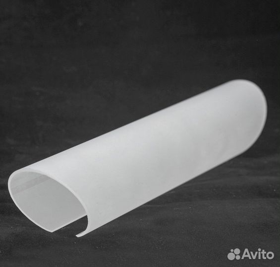 Настенный светильник Lussole Selvino. новый