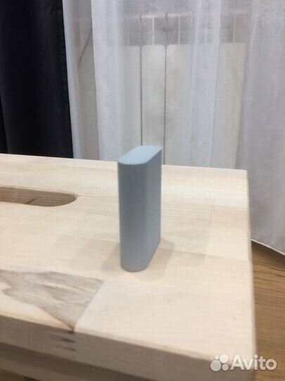 Защищённый USB flash накопитель/носитель (флешка)