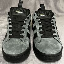 Кроссовки adidas campus