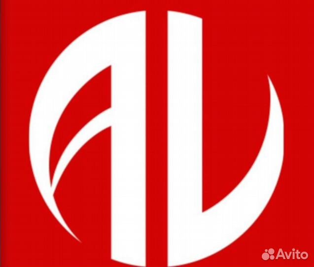 Кладовщик на склад автозапчастей