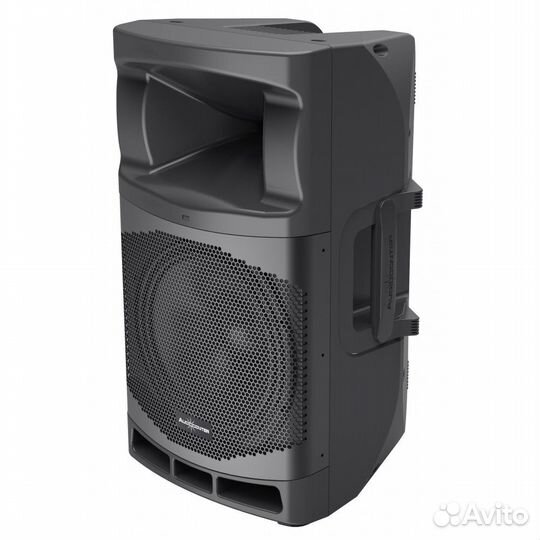 Акустическая система Audiocenter MA12