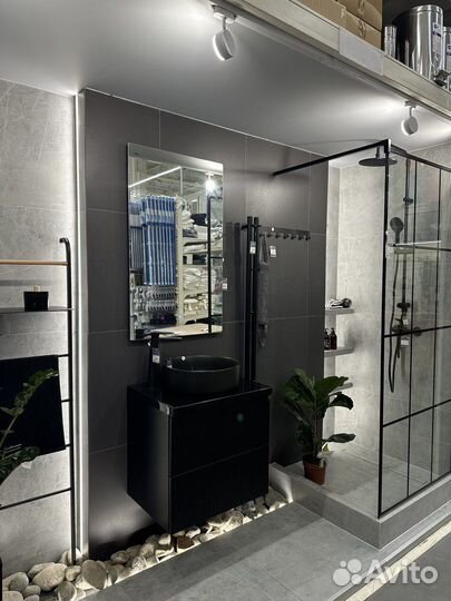 Камни для стоун массажа и интерьера