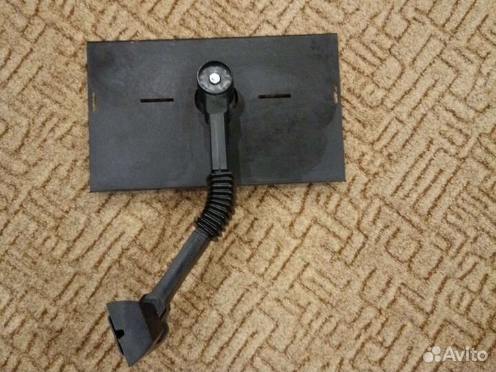 Подставка под телевизор