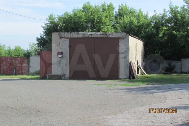 Продажа культурно-оздоровительного центра 638 м2