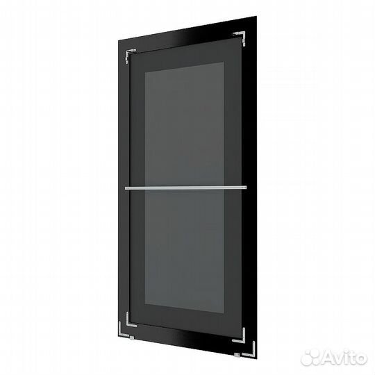 Зеркало Evoform Definite Floor 201х81 BY 6011 в б