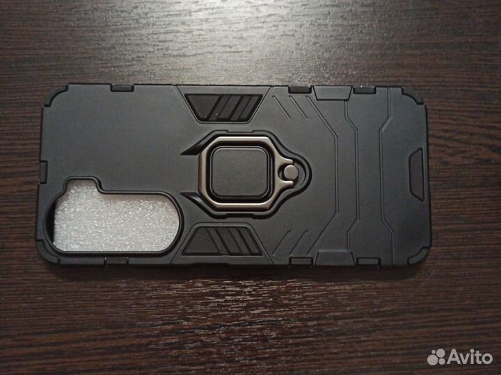 Чехол на honor 90 lite