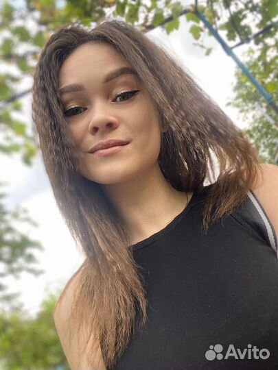 Администратор