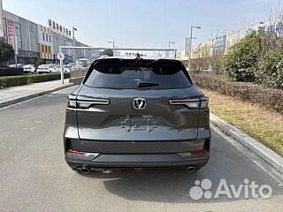 Geely Monjaro 2.0 AMT, 2024, 16 000 км