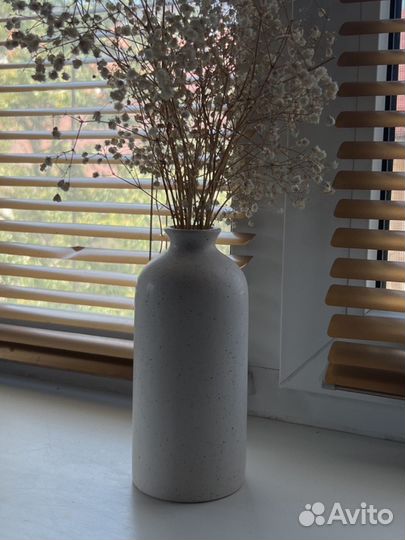 Ваза для цветов