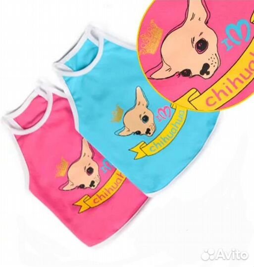 Одежда, игрушки, нюхательный коврик для собак