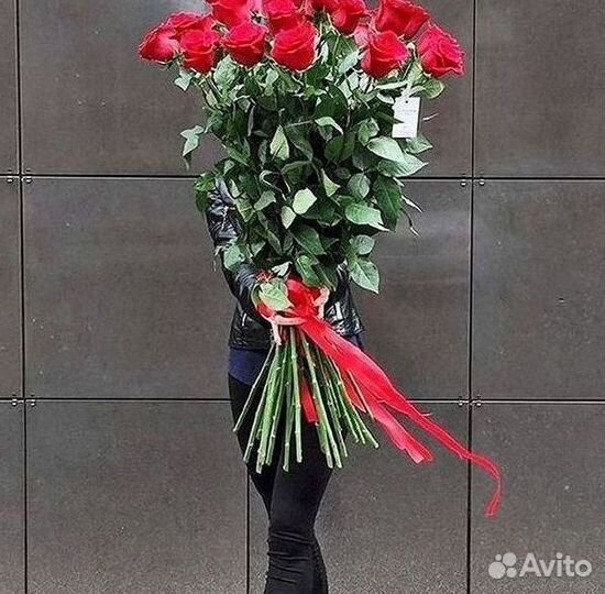 Цветы розы букеты Доставка