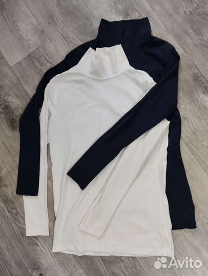 Вещички на подростка р. 152-158