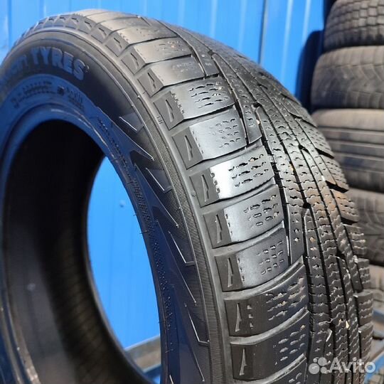 Nokian Tyres Nordman RS2 185/65 R15