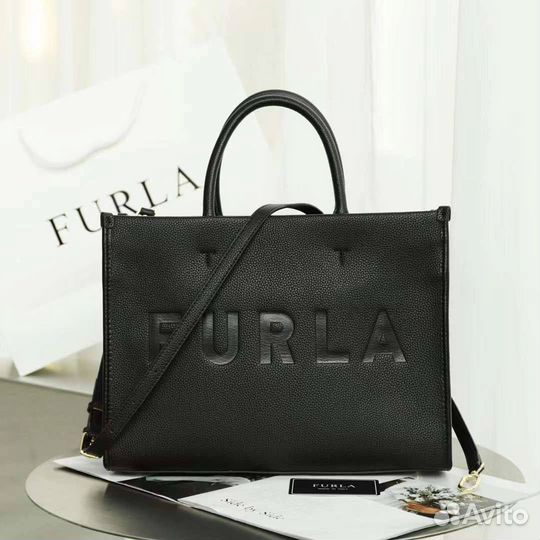 Сумка женская Furla