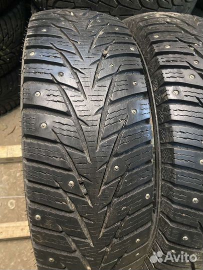 Kapsen IceMax RW506 185/65 R15